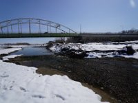 20170418Tokachi (91)